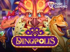 Anadolu casino free spins35